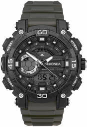 Sekonda 30168