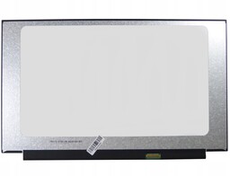 Lenovo Lenovo Yoga 730 Ideapad S340-15IIL Klasa A+