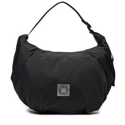 Torebka Nobo BAGU240-K020 Czarny