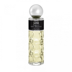 Agua de Mayo Pour Homme woda perfumowana spray