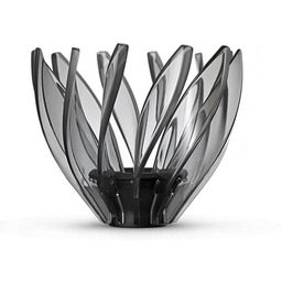 Dripper Hario V60 SUIREN - Czarny