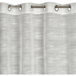 EUROFIRANY Firana gotowa Astera 140 x 250 cm