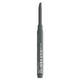 NYX Professional Makeup - Epic Inky Stix -