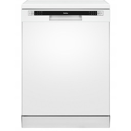 Zmywarka AMICA DFM61E6QWMG