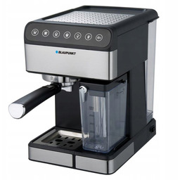Ekspres Blaupunkt CMP601