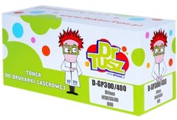 Toner Zamiennik GP-200 do Canon (1388A003) (Czarny)
