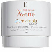 Avene Dermabsolu Krem Modelujący Owal Twarzy 40ml