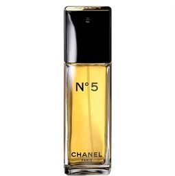 Chanel No.5, Woda toaletowa 50ml - Tester, Tester