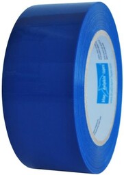 Taśma ochronna zewnętrzna 48mmx50m Blue Dolphin