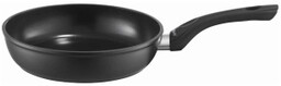 Ambition Grand Indukcja Ilag non-stick Xeradur 2 28cm