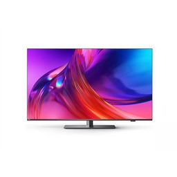 Philips 43PUS8818/12 43 (108 cm) Smart TV Google