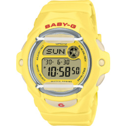 Casio Baby-G BG-169CH-9ER