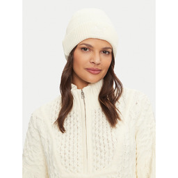 Czapka Puma Classics Mid Fit Beanie 025677 02