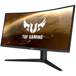 ASUS TUF/VG34VQL1B/34"/VA/3440x1440/165Hz/1ms/Black/3R