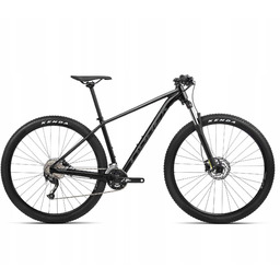 Rower Górski Hardtail Mtb Orbea Onna 29 40