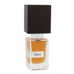 Nasomatto Duro ekstrakt perfum 30 ml dla mężczyzn