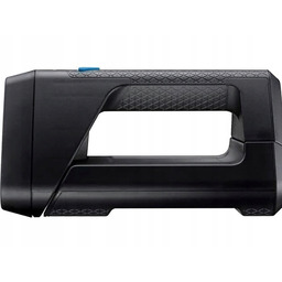 Latarka Varta Work Flex BL30R