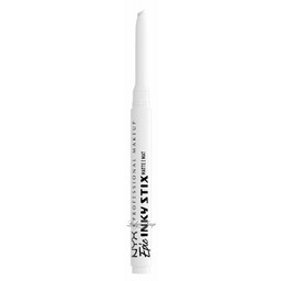 NYX Professional Makeup - Epic Inky Stix -