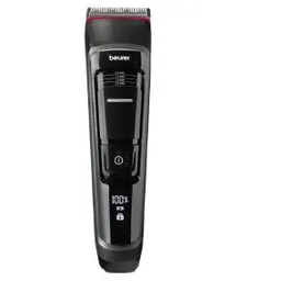 Beurer MN5X 270min Maszynka do włosów