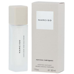 Narciso Rodriguez For Her mgiełka do włosów 30