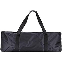 Torba do Xiomi M365 i M365 Pro