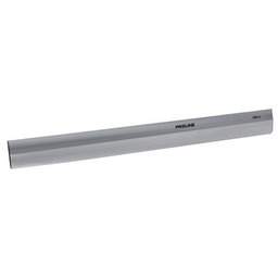 Łata murarska aluminiowa trapezowa 1,5 m PROLINE