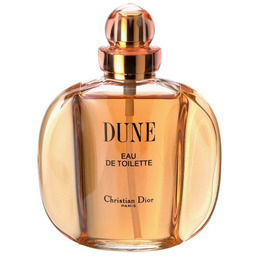 Dior Dune 100ml woda toaletowa