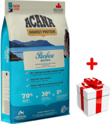 ACANA Pacifica Dog 6kg