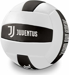 MONDO 13275 Volley Beach Ball rozmiar 5, oficjalny