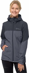 Jack Wolfskin Kurtka damska
