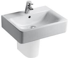 IDEAL STANDARD E811101 IDEAL STANDARD CONNECT CUBE UMYWALKA