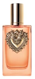 Dolce&Gabbana Devotion Intense Woda perfumowana 100 ml