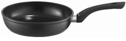 Ambition Grand Indukcja Ilag non-stick Xeradur 2 24cm