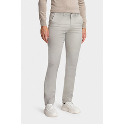 Spodnie FILIPPO comfort 01153B06MCA