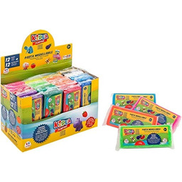 Globo Panel plastikowy, wielokolorowy, GLO1288