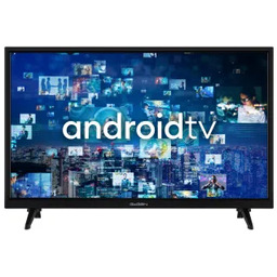 GoGEN TVH24A336 24" LED HD Ready Android TV