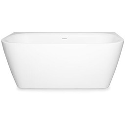 Wanna wolnostojąca VERA BM