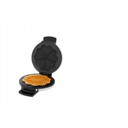 Wmf Lono Gofrownica 900W