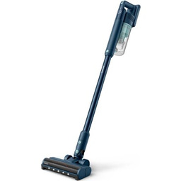 Philips Seria Aqua 5000 XC5141/01