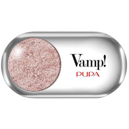 Pupa Vamp! Metallic, cień do powiek, frost rose