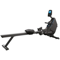 HORIZON FITNESS Wioślarz indukcyjny Oxford 6 Viewfit