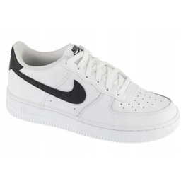 Dziecięce buty sneakers Nike Air Force 1
