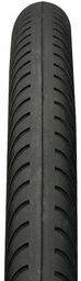Opona Ritchey MTB WCS TOM SLICK 27,5"x 1,1