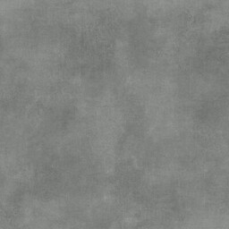 Gres szkliwiony Silver Peak grey matt 59,8 x