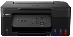 Urządzenie wielofunkcyjne CANON Pixma G3430 MegaTank