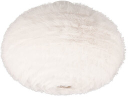 Rl Light Sufitowa lampa dziecięca Furry R61582001 pluszowa