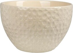 GENEVIEVE LETHU 537674 Miska 66 cl New bone