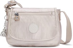 Kipling Damska mini torba crossbody Sabian - mała