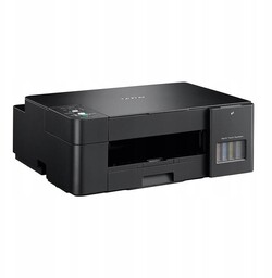 Brother DCP-T420W Rts A4/16ppm/(W)LAN/LED/6.4kg