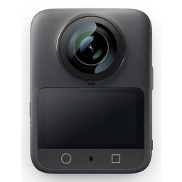 DJI Osmo 360 Standard Combo